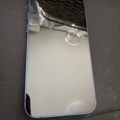 iPhone12mini 128GB 美品　SIMフリー