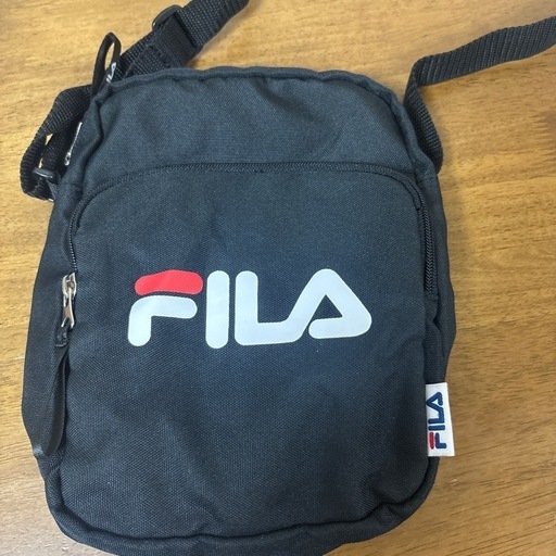 FILA ハンドバッグ