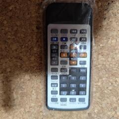 ポータブルDVDプレイヤーの画像