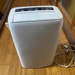 家電 生活家電 除湿機
