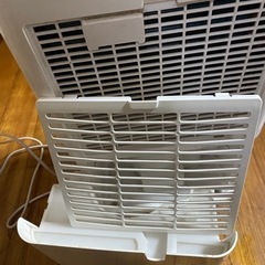 家電 生活家電 除湿機
の画像