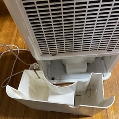 家電 生活家電 除湿機
の画像