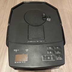 電気ポット pim-g220 とく子さんの画像