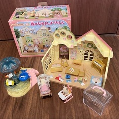 サムネイル