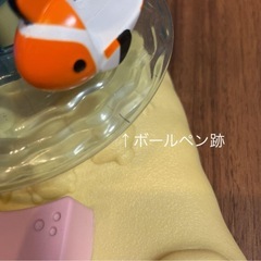 シルバニア⭐︎森のなかよしようちえん＋海辺のメリーゴーランドの画像