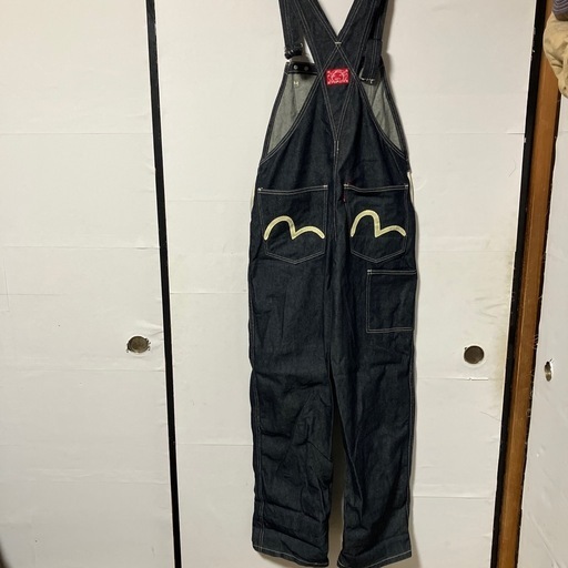 エビス