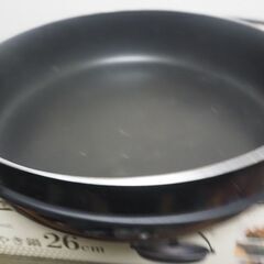 鍋のセット、すき焼き、土鍋、2個セットの画像