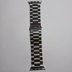 Apple Watch バンド　42mm 
