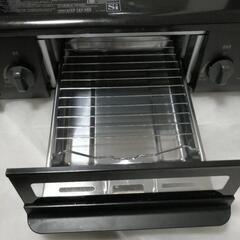 2口ガスコンロの画像