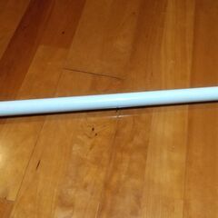 突っ張り棒75cm～120cm（強力タイプ）
