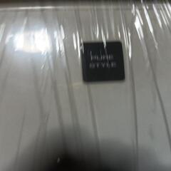 コロナエアコン冷房専用の画像