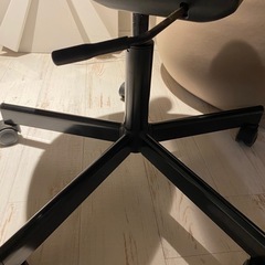 FLINTAN - IKEA (椅子)の画像