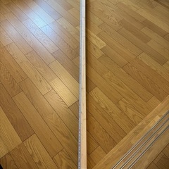 2×4パイン材 216cm
