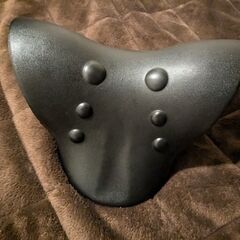 【取引先が決まりました】MyComfort 首 ストレッチ 首枕...