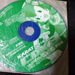 PS PS2 3DS 関連機器 ソフトの画像