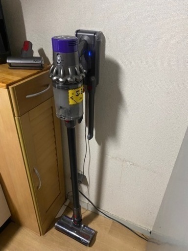 スポーツ ゴルフ