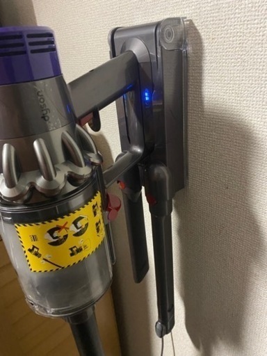 スポーツ ゴルフ