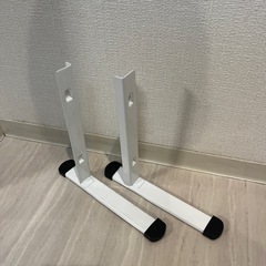 ワイヤーネット
の画像