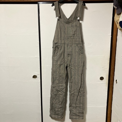 ジュンヤワタナベ