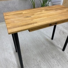 90×45 デスク