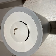 加湿器の画像