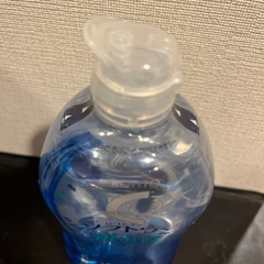 ロート　ソフトワン　コンタクトレンズ洗浄液　の画像