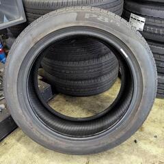 ピレリー　P8FS 215/50-17 一本のみ！