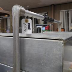 😺おかもち　レトロ　格安🌸の画像