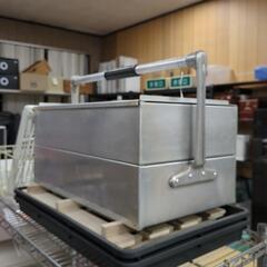 😺おかもち　レトロ　格安🌸の画像