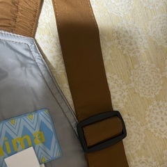 150cm スノーウェアの画像