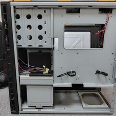 【譲ります】PCケース Antec P183(?)の画像