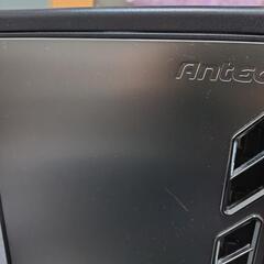 【譲ります】PCケース Antec P183(?)の画像