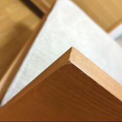 unico ALBELO 一人用ソファ   の画像