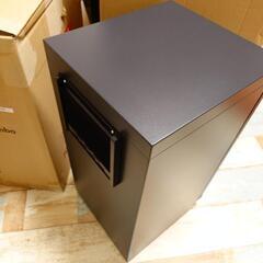 Re:CLEAN 防湿庫 RC-50L ドライボックス カメラ ...