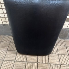 パット