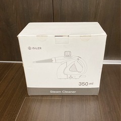 大掃除に！【美品】高圧洗浄機　箱・取説つき【ケルヒャーみたいなの】 