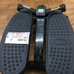 【リサイクルショップどりーむ鹿大前店】No.111847 健康ス...