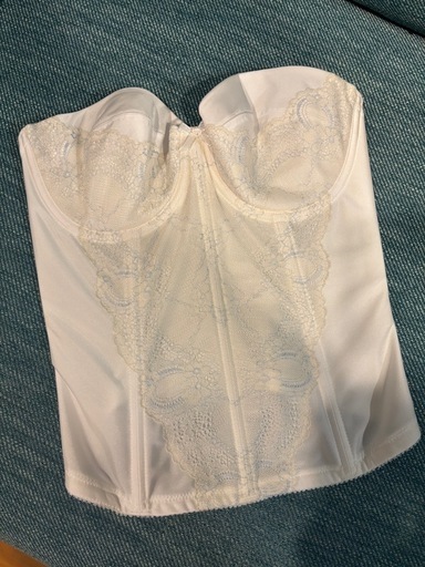 ブライダルインナー