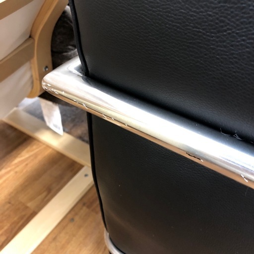 1人掛けソファ売ります！