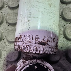 KYB Gas-a-just アストロ用 の画像