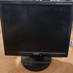 モニター