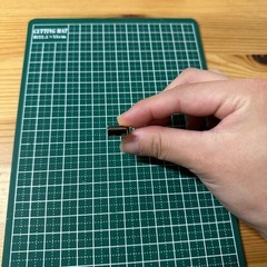 WiFi 無線LAN 子機の画像