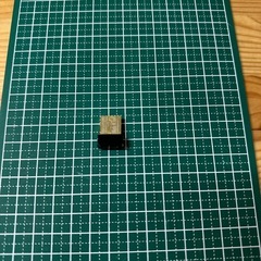 WiFi 無線LAN 子機の画像
