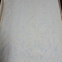 タオルシーツの画像
