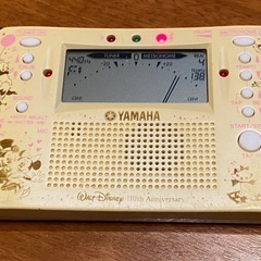 ヤマハ　TDM-70D2 中古の画像
