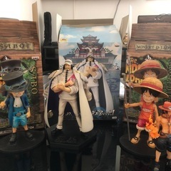 onepieceの画像