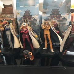 onepieceの画像