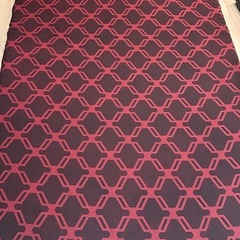 大谷選手愛用シリーズ　
西川マットレス　エアーの画像