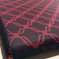 大谷選手愛用シリーズ　
西川マットレス　エアーの画像