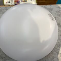 シーリングライト東芝 LEDH94128 2016年【安心の3ヶ...
